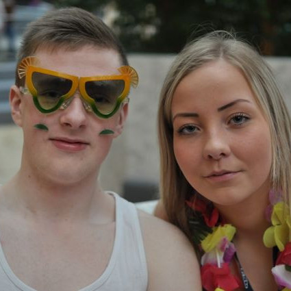 floafar2013_nemdsc_0210jpg