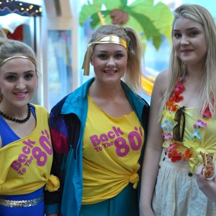 floafar2013_nemdsc_0224jpg