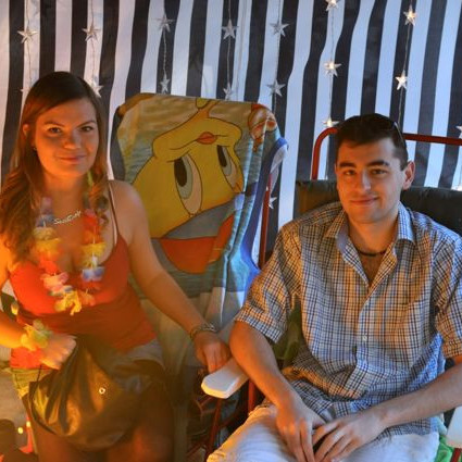 floafar2013_nemdsc_0227jpg