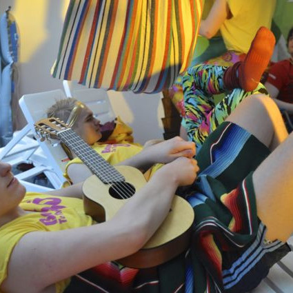 floafar2013_nemdsc_0228jpg