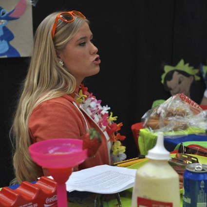 floafar2013_nemdsc_0230jpg