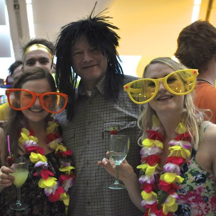 floafar2013_nemdsc_0231jpg