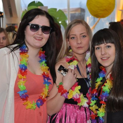 floafar2013_nemdsc_0235jpg