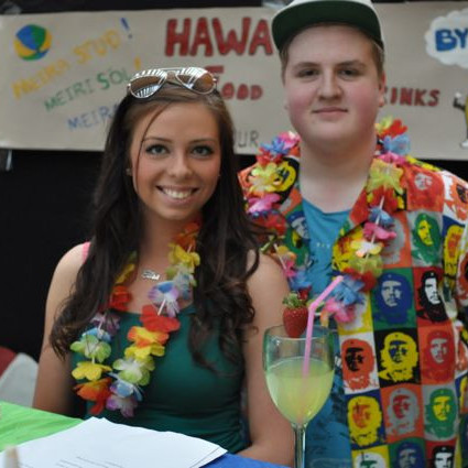 floafar2013_nemdsc_0236jpg