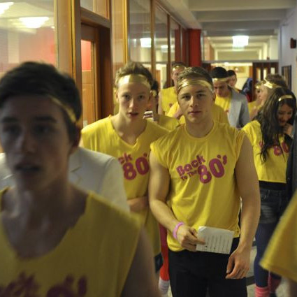 floafar2013_nemdsc_0237jpg