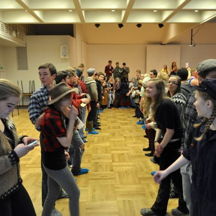 floafar2013_nemdsc_0253jpg