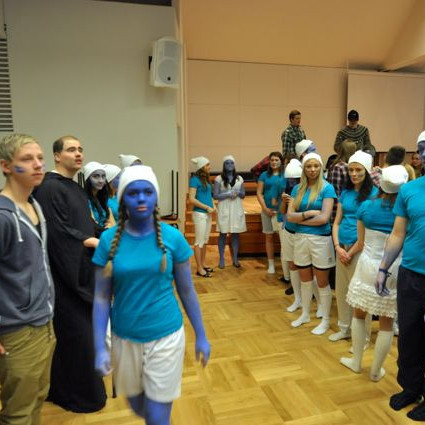 floafar2013_nemdsc_0254jpg