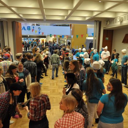 floafar2013_nemdsc_0255jpg