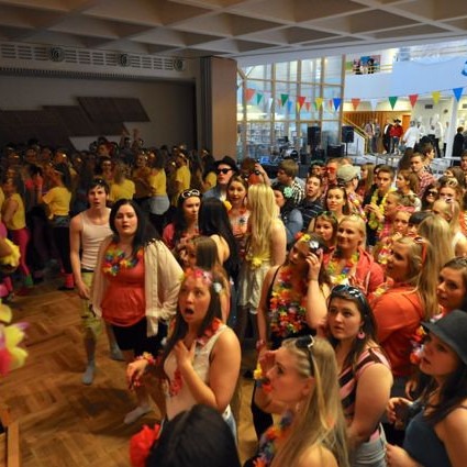 floafar2013_nemdsc_0258jpg