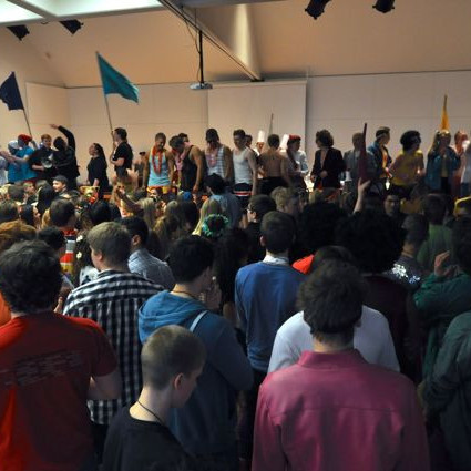 floafar2013_nemdsc_0271jpg