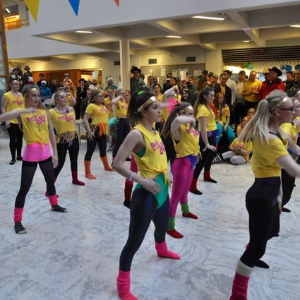 floafar2013_nemdsc_0278jpg