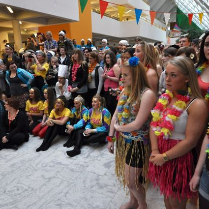 floafar2013_nemdsc_0283jpg