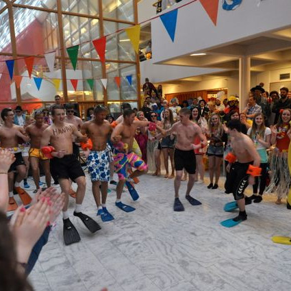 floafar2013_nemdsc_0293jpg