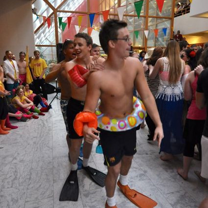 floafar2013_nemdsc_0298jpg