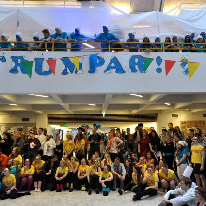 floafar2013_nemdsc_0306jpg