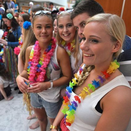 floafar2013_nemdsc_0308jpg