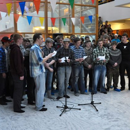 floafar2013_nemdsc_0311jpg