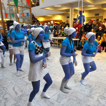 floafar2013_nemdsc_0333jpg