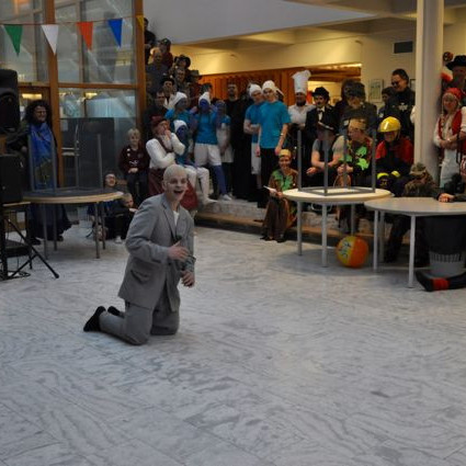 floafar2013_nemdsc_0340jpg