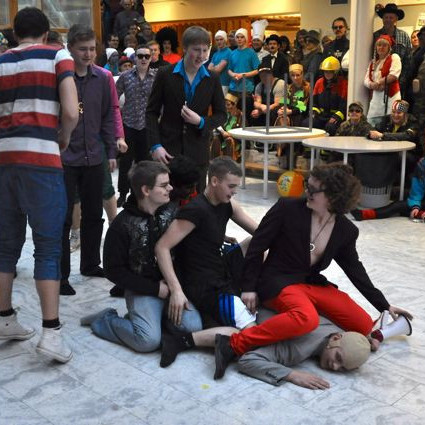 floafar2013_nemdsc_0343jpg