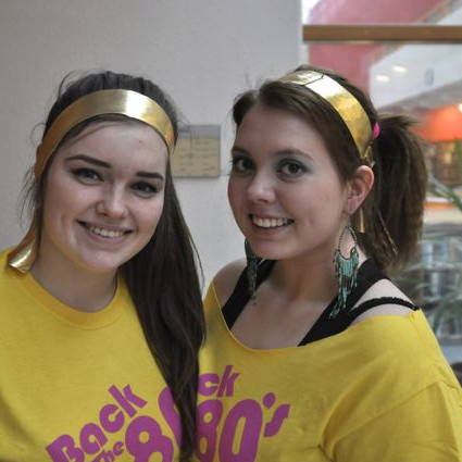 floafar2013_nemdsc_0361jpg