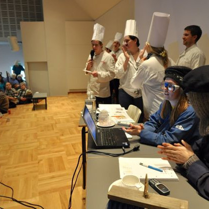 floafar2013_nemdsc_0362jpg