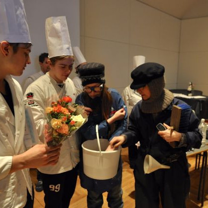 floafar2013_nemdsc_0365jpg