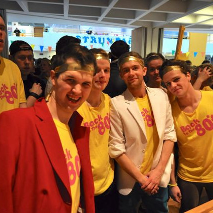 floafar2013_nemdsc_0369jpg