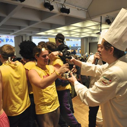 floafar2013_nemdsc_0371jpg