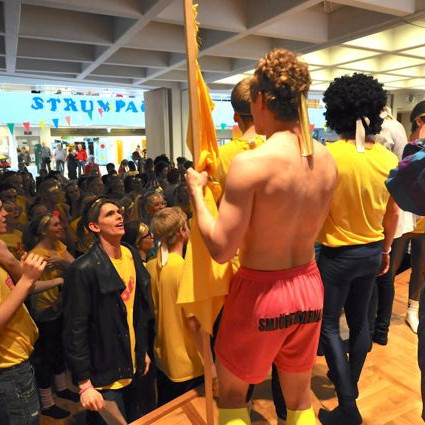 floafar2013_nemdsc_0372jpg