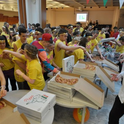 floafar2013_nemdsc_0385jpg