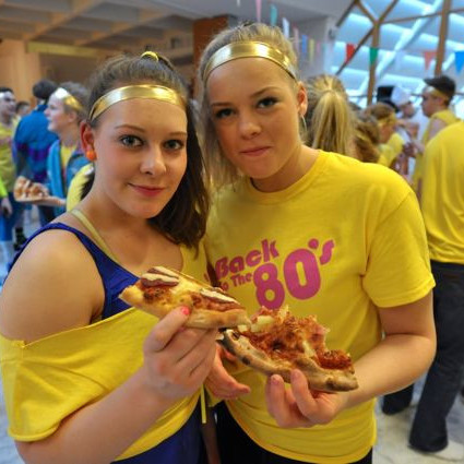 floafar2013_nemdsc_0386jpg