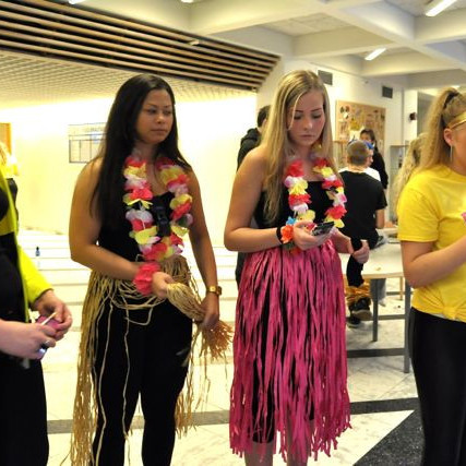 floafar2013_nemdsc_0388jpg