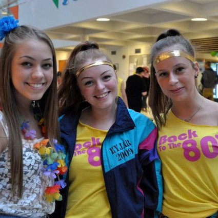 floafar2013_nemdsc_0396jpg