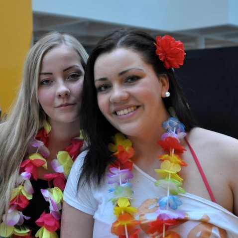 floafar2013_nemdsc_0397jpg