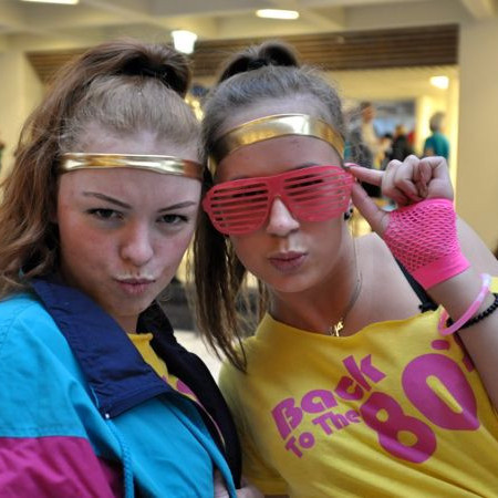 floafar2013_nemdsc_0398jpg