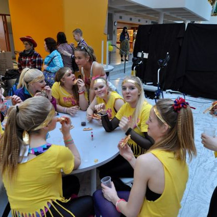 floafar2013_nemdsc_0399jpg