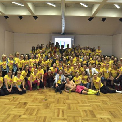 floafar2013_nemdsc_0416jpg