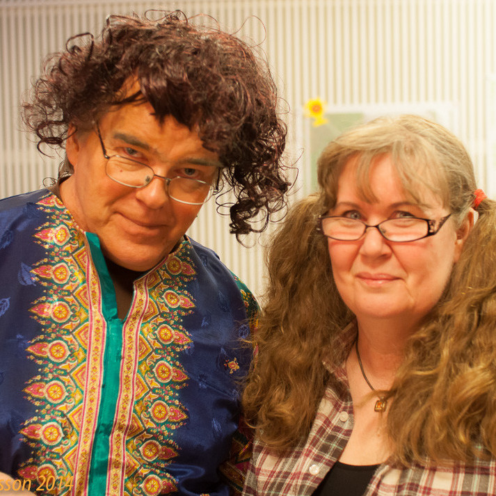 floafar2014-kennararfloafar-15jpg