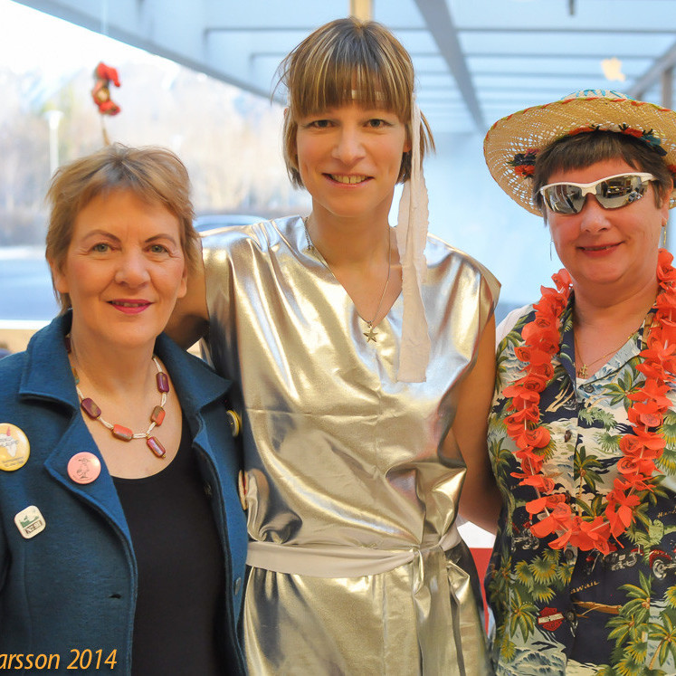 floafar2014-kennararfloafar-19jpg