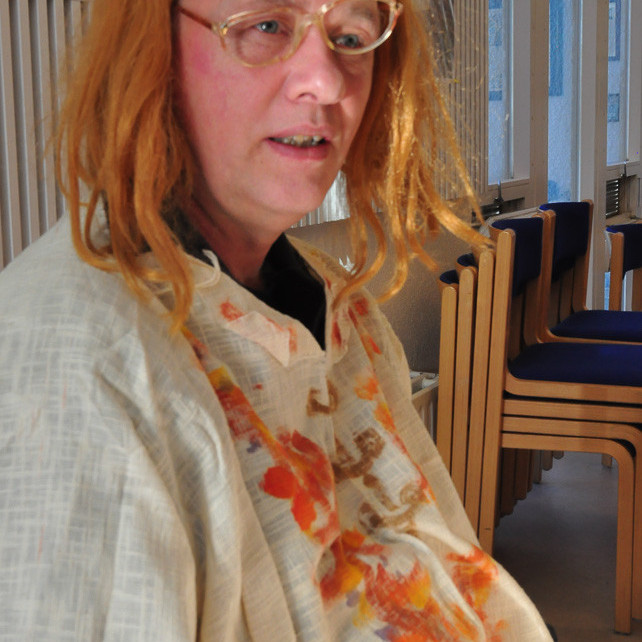 floafar2014-kennararfloafar-21jpg