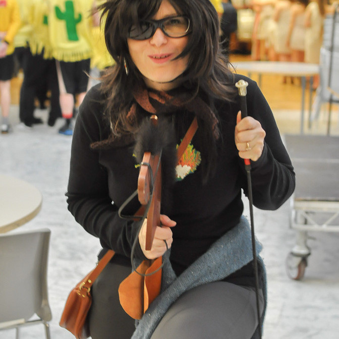 floafar2014-kennararfloafar-22jpg