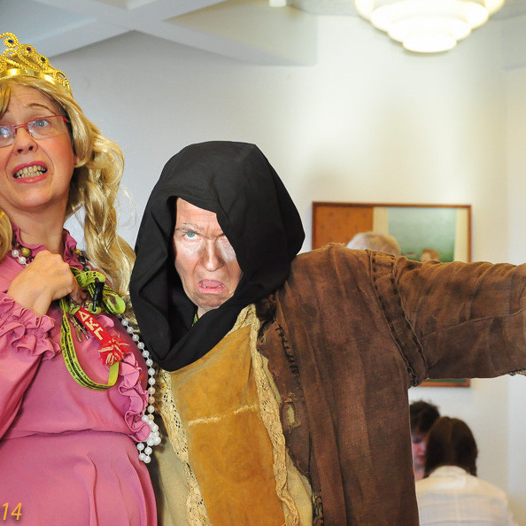 floafar2014-kennararfloafar-25jpg