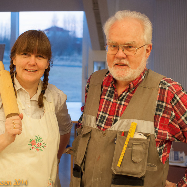 floafar2014-kennararfloafar-26jpg