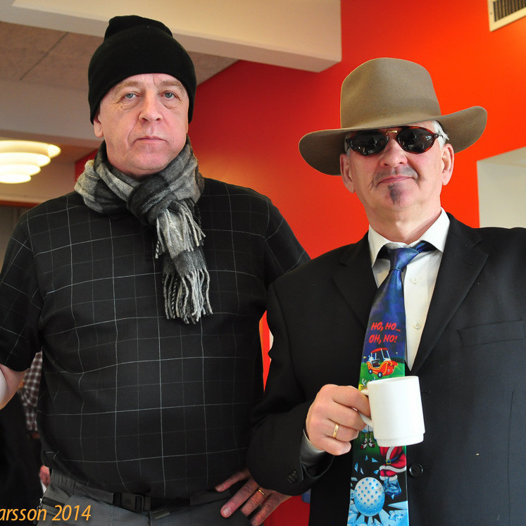 floafar2014-kennararfloafar-31jpg