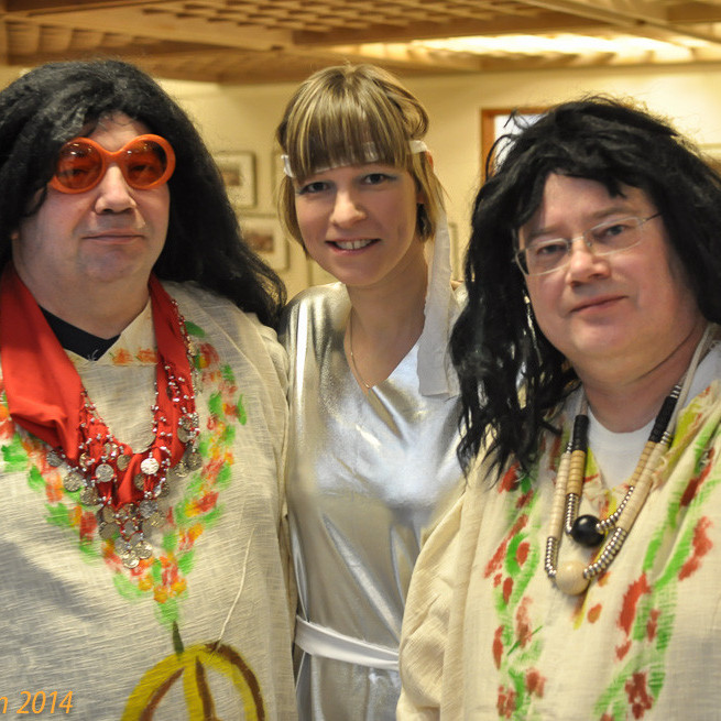 floafar2014-kennararfloafar-34jpg