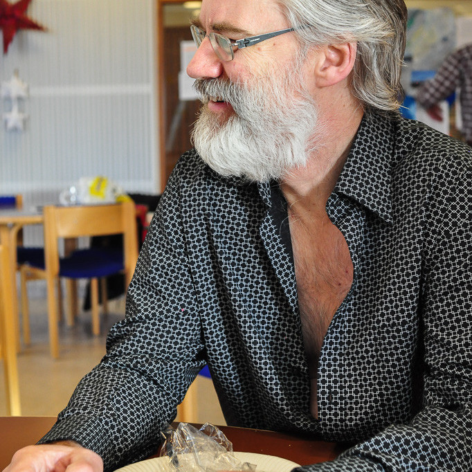 floafar2014-kennararfloafar-42jpg