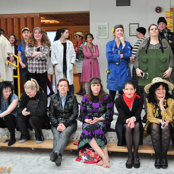 floafar2014-kennararfloafar-44jpg