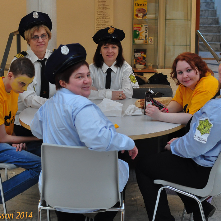 floafar2014-kennararfloafar-45jpg