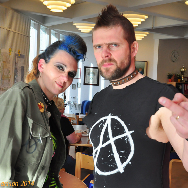 floafar2014-kennararfloafar-46jpg